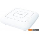 Беспроводные точки доступа и усилители Wi-Fi D-Link DAP-600P/RU/A1A