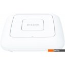 Беспроводные точки доступа и усилители Wi-Fi D-Link DAP-600P/RU/A1A