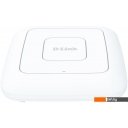 Беспроводные точки доступа и усилители Wi-Fi D-Link DAP-600P/RU/A1A