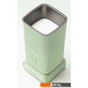 Вспениватели молока Ariete 2878 (Green Vintage)