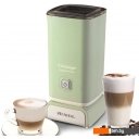 Вспениватели молока Ariete 2878 (Green Vintage)