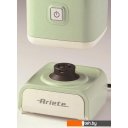 Вспениватели молока Ariete 2878 (Green Vintage)