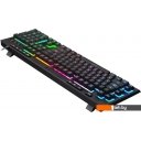Клавиатуры Redragon Shiva