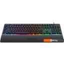 Клавиатуры Redragon Shiva