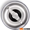 Кофемолки Holt HT-CGR-006