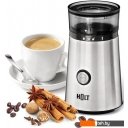 Кофемолки Holt HT-CGR-006