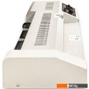 Ламинаторы Гелеос FGK 320 Ламинаторы Гелеос FGK 320