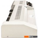 Ламинаторы Гелеос FGK 320