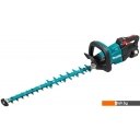 Кусторезы и садовые ножницы Makita DUH602Z (без АКБ)