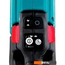 Кусторезы и садовые ножницы Makita DUH602Z (без АКБ)