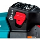 Кусторезы и садовые ножницы Makita DUH602Z (без АКБ)