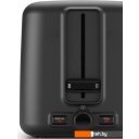 Тостеры Bosch TAT3P420