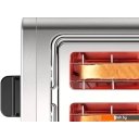 Тостеры Bosch TAT3P420