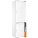 Холодильники Haier BCFT628AWRU