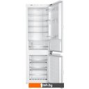 Холодильники Haier BCFT628AWRU