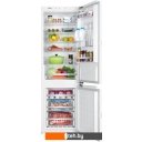 Холодильники Haier BCFT628AWRU