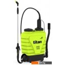 Опрыскиватели Marolex Titan 12 S051.141