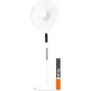 Вентиляторы Electrolux EFF-1020i