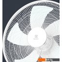 Вентиляторы Electrolux EFF-1020i