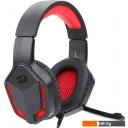 Наушники и гарнитуры Redragon Themis