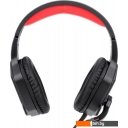 Наушники и гарнитуры Redragon Themis