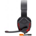 Наушники и гарнитуры Redragon Themis