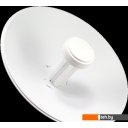 Беспроводные точки доступа и усилители Wi-Fi Ubiquiti PowerBeam M2 [PBE-M2-400]