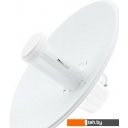 Беспроводные точки доступа и усилители Wi-Fi Ubiquiti PowerBeam M2 [PBE-M2-400]