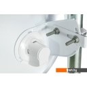 Беспроводные точки доступа и усилители Wi-Fi Ubiquiti PowerBeam M2 [PBE-M2-400]