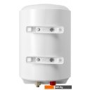 Водонагреватели Haier ES30V-B2 Slim