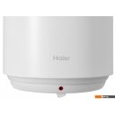 Водонагреватели Haier ES30V-B2 Slim