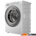 Стиральная машина Haier HW60-BP12959B