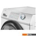 Стиральная машина Haier HW60-BP12959B