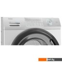 Стиральная машина Haier HW60-BP12959B