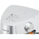 Кухонные комбайны, машины и планетарные миксеры Kenwood Prospero+ KHC29.J0WH