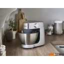 Кухонные комбайны, машины и планетарные миксеры Kenwood Prospero+ KHC29.J0WH