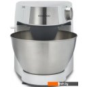 Кухонные комбайны, машины и планетарные миксеры Kenwood Prospero+ KHC29.J0WH