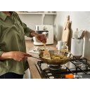 Кухонные комбайны, машины и планетарные миксеры Kenwood Prospero+ KHC29.J0WH