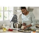 Кухонные комбайны, машины и планетарные миксеры Kenwood Prospero+ KHC29.J0WH