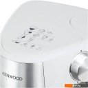 Кухонные комбайны, машины и планетарные миксеры Kenwood Prospero+ KHC29.J0WH