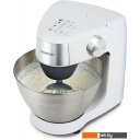 Кухонные комбайны, машины и планетарные миксеры Kenwood Prospero+ KHC29.J0WH
