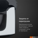 Кухонные комбайны, машины и планетарные миксеры Kenwood Prospero+ KHC29.J0WH