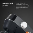 Кухонные комбайны, машины и планетарные миксеры Kenwood Prospero+ KHC29.J0WH