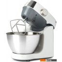 Кухонные комбайны, машины и планетарные миксеры Kenwood Prospero+ KHC29.J0WH