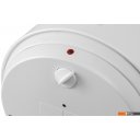 Водонагреватели Haier ES50V-B2 Slim