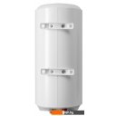 Водонагреватели Haier ES50V-B2 Slim