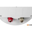 Водонагреватели Haier ES50V-B2 Slim