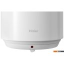 Водонагреватели Haier ES50V-B2 Slim