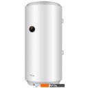 Водонагреватели Haier ES50V-B2 Slim