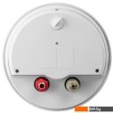 Водонагреватели Haier ES50V-B2 Slim